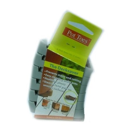 Nylabone Products 6.5 Munchy Strip, 50PK C10231